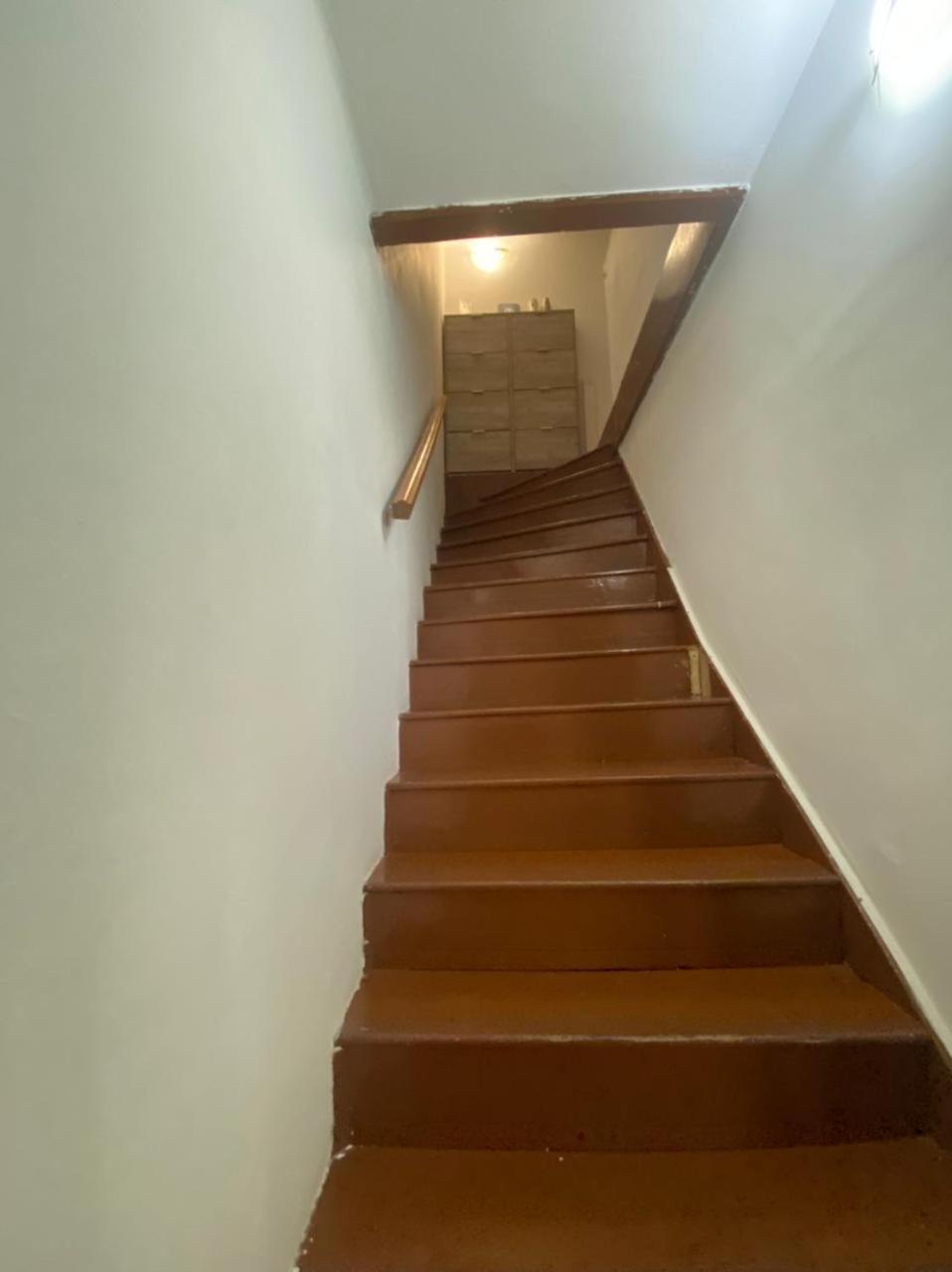 Apartments Vido Kotor Chambre photo