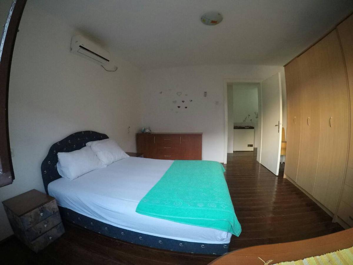Apartments Vido Kotor Extérieur photo